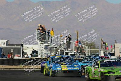 media/Nov-12-2022-Nasa (Sat) [[1029d3ebff]]/Race Group B/Race 1 (Set 1)/